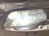 CHRYSLER JEEP CHEROKEE