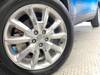 CHRYSLER JEEP CHEROKEE