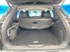 CHRYSLER JEEP CHEROKEE