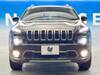 CHRYSLER JEEP CHEROKEE