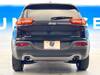CHRYSLER JEEP CHEROKEE