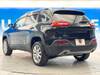 CHRYSLER JEEP CHEROKEE
