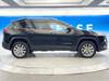 CHRYSLER JEEP CHEROKEE