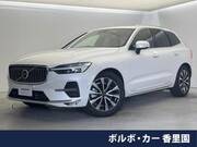 2023 VOLVO XC60