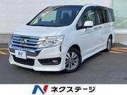 2013 HONDA OTHER