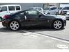 NISSAN FAIRLADY Z