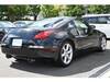 NISSAN FAIRLADY Z