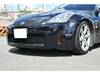 NISSAN FAIRLADY Z