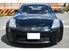 NISSAN FAIRLADY Z