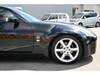 NISSAN FAIRLADY Z