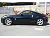 NISSAN FAIRLADY Z