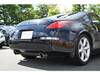 NISSAN FAIRLADY Z