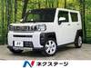 DAIHATSU OTHER