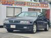 MITSUBISHI DIAMANTE
