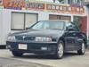 MITSUBISHI DIAMANTE