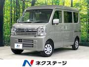 2025 SUZUKI EVERY JOYN