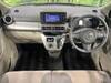 TOYOTA OTHER