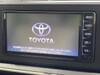 TOYOTA OTHER