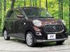 TOYOTA OTHER