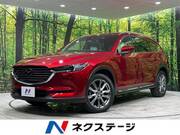 2018 MAZDA OTHER