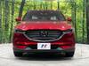 MAZDA OTHER