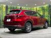 MAZDA OTHER
