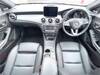 MERCEDES BENZ CLA-CLASS