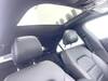 MERCEDES BENZ CLA-CLASS