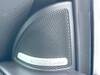 MERCEDES BENZ CLA-CLASS