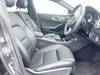 MERCEDES BENZ CLA-CLASS