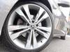 MERCEDES BENZ CLA-CLASS
