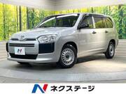 2019 TOYOTA SUCCEED UL