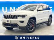 2020 CHRYSLER JEEP GRAND CHEROKEE LIMITED