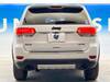 CHRYSLER JEEP GRAND CHEROKEE