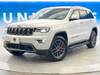 CHRYSLER JEEP GRAND CHEROKEE