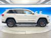 CHRYSLER JEEP GRAND CHEROKEE