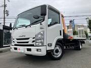 2019 ISUZU OTHER