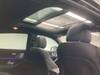 MERCEDES BENZ GLE