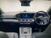 MERCEDES BENZ GLE