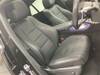 MERCEDES BENZ GLE