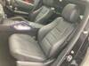 MERCEDES BENZ GLE