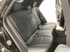 MERCEDES BENZ GLE