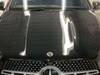 MERCEDES BENZ GLE