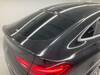 MERCEDES BENZ GLE