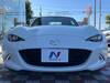 MAZDA ROADSTER RF