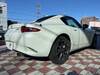 MAZDA ROADSTER RF