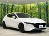 MAZDA OTHER