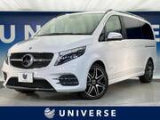 2021 MERCEDES BENZ OTHER