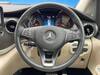 MERCEDES BENZ OTHER