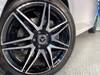 MERCEDES BENZ OTHER